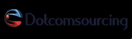 Dotcomsourcing