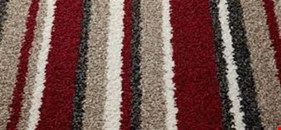 Carpets & Vinyl in Doncaster