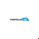 Unrivaled Protection with Waterproof Tarpaulin Covers and Heavy Duty Sheets