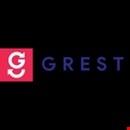 iPhone 11 Pro, 13 Pro & 14 Plus Refurbished Deals