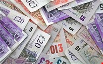 Loan offer for those who have problems