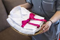 Best rug cleaning services Pickup delivery service in Richmond