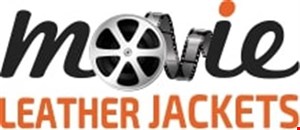 Sex Education Jackson Jacket