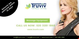 Get the Best Therapy Equipment