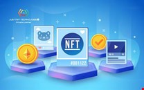 Secure and Advanced NFT Marketplace Launch Services