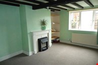 2 bedroom cottage for sale