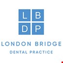 London Bridge Dental Practice