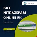 Cheap Nitrazepam Tablets Next Day Delivery