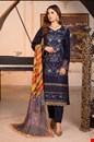 Rang Jah | Shop Pakistani Dresses online in UK