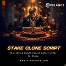 Want to tap into the exciting world of sports betting?