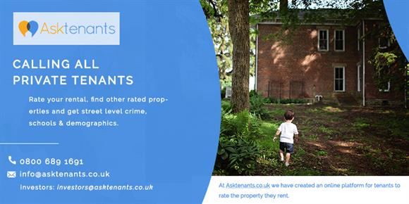 Adslane.com