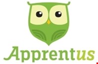 Apprentus in urgent need for 10 language tutors