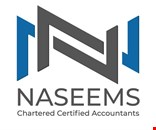 Expert Tax Consultancy & Accounting Services | Naseems Accountants