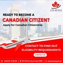 Canadian Citizenship Application Services | Apply Permanent Residency