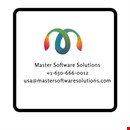 Chat App Development