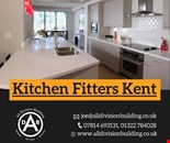 Grab Flat 10% off From Kitchen Fitters Kent