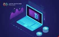 Cryptocurrency Development Services – Build Your Own Crypto Now!