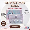 MTP Kit for Sale: 40% Off + MTP Kit Fast Shipping