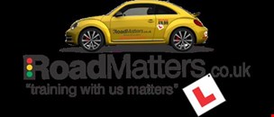 Driving lessons Warwick