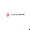 Kickstart Your Fitness Business with Our Proven Plan!