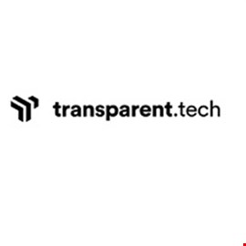 Tech Recruitment London
