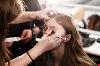 Fashion Week London (Men’s)