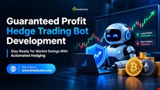 Bring Casino Games Together with Custom Casino Betting Platform Development 