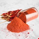 Ground Red Cayenne Pepper, Spice Seasoning Powder - Capsicum Annuum Organic 9oz