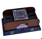 Automatic Playing Cards Shuffler Machine