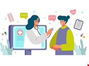 Launch Your Zocdoc Clone For Your Healthcare Business