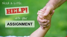 Reasonable Rates and Get Highest-Quality Papers for Assignment Writing