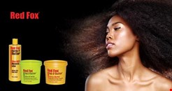 Grab Best Deal on Red Fox Products in Uk