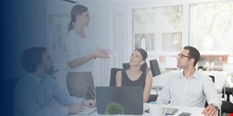 Do you need top assignment experts? Come to us.