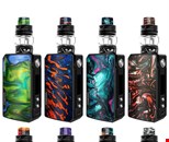 Selling Vape Products!