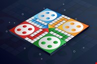 Ludo game development services