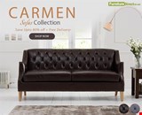 Boxing Day Furniture Sale & Deals Up to 80% Off + Flat 10% Off on Sofa Sets